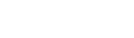 Mon'O logo